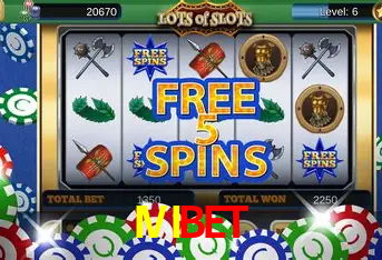 Desvendando o Mundo dos Jogos Virtuais na IVIBET