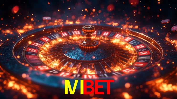 IVIBET