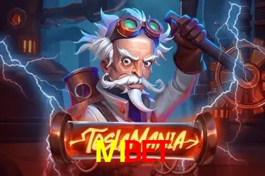 Login Seguro IVIBET