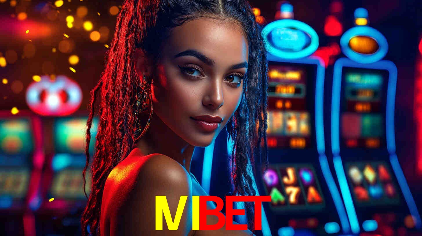 Descubra a Essência do IVIBET: Nossa História e Compromissos