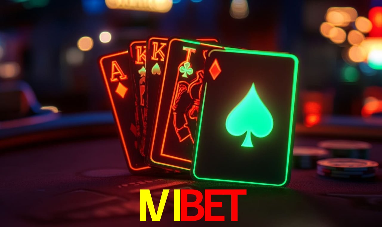 Recursos de Bônus IVIBET