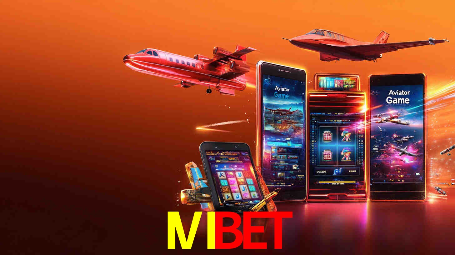 Descubra o Programa VIP da IVIBET: Vantagens Exclusivas para Jogadores