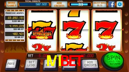 A Emoção da Loteria na IVIBET: Uma Chance de Mudança de Vida