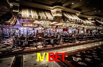 Weekend Specials IVIBET