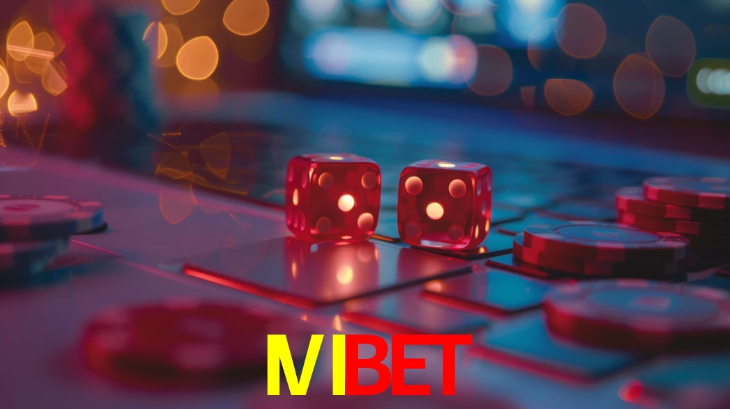 Games Directory IVIBET