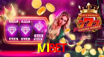 Apostas Esportivas na IVIBET: Um Guia Completo