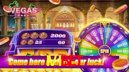 Seasonal Promotions IVIBET