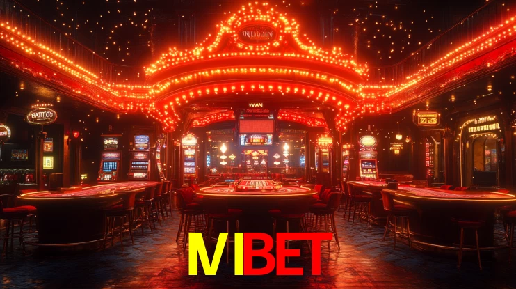 Explore as vantagens do IVIBET: serviço profissional e confiabilidade