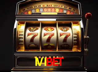 Inovações de Jogos na IVIBET: O Futuro das Experiências Interativas