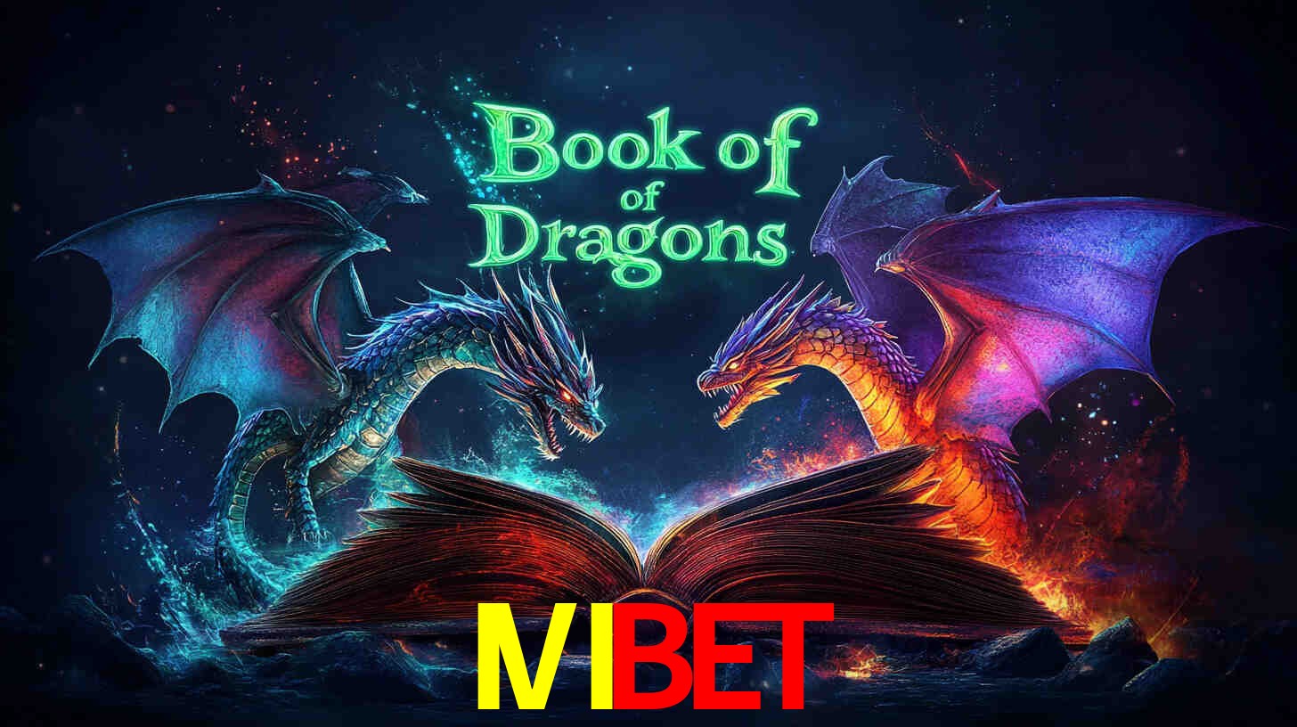 A Experiência Imersiva dos Cassinos Ao Vivo no IVIBET