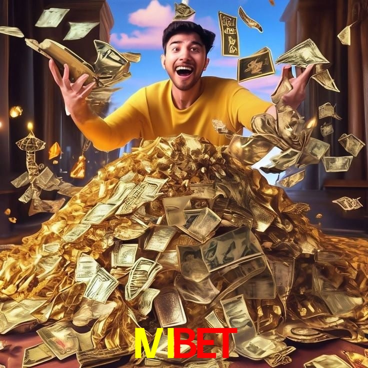Mesa de Blackjack IVIBET