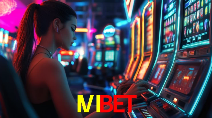 IVIBET,IVIBET.COM