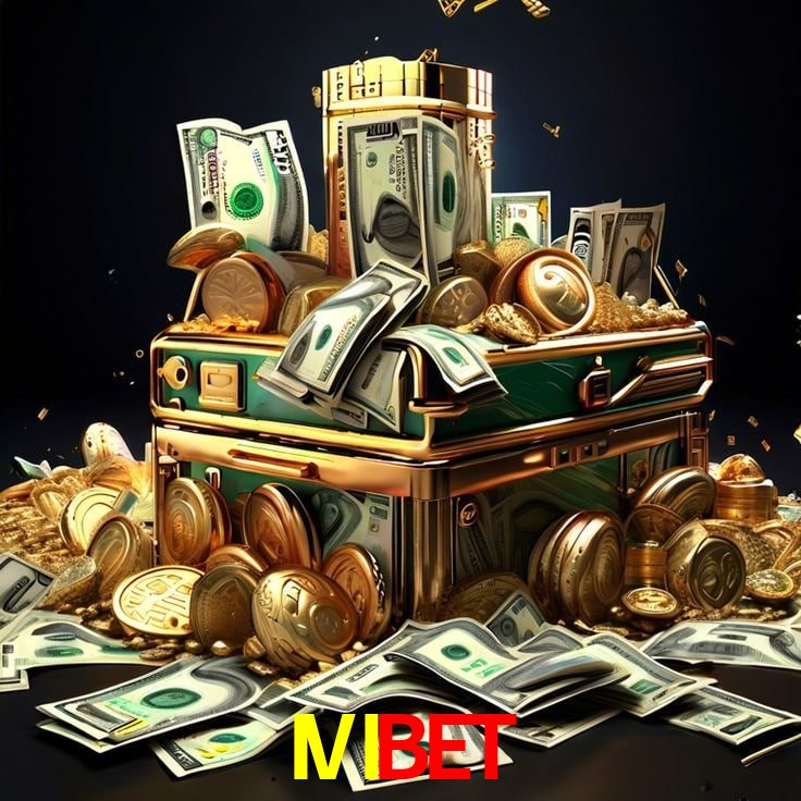 Estatísticas Esportivas IVIBET