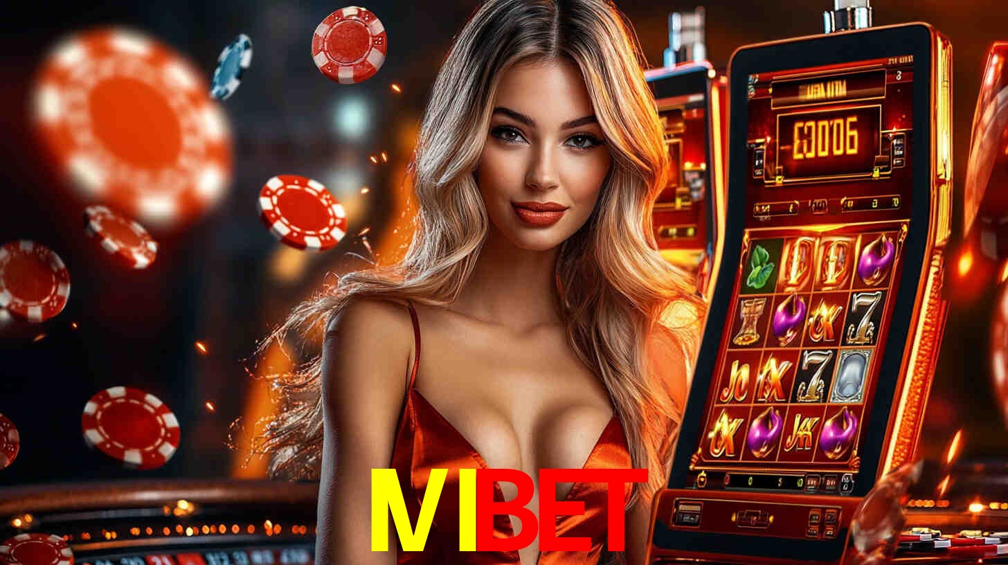 IVIBET.COM