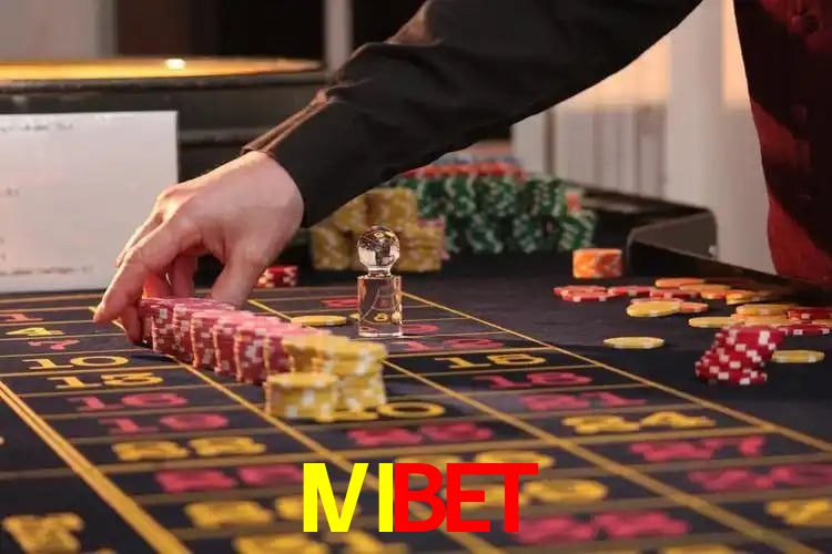 A Popularidade dos Caça-Níqueis no IVIBET