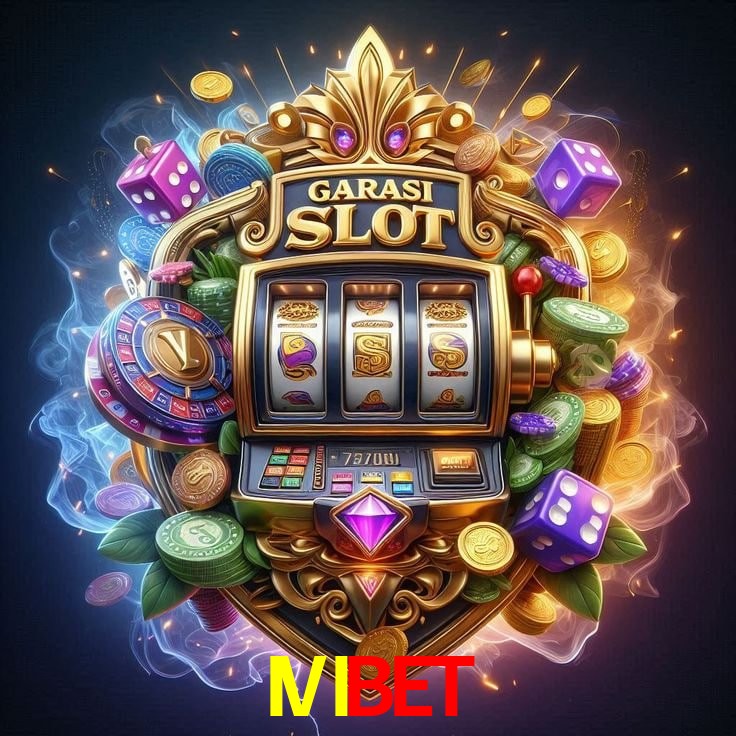 Tecnologia da Plataforma IVIBET
