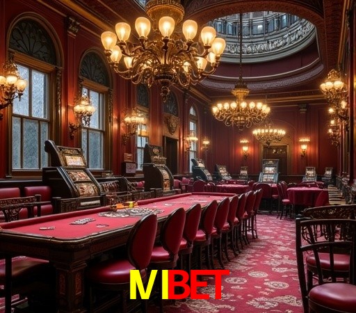 Especiais de Fim de Semana IVIBET