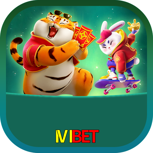 IVIBET